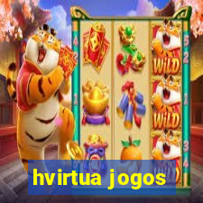 hvirtua jogos